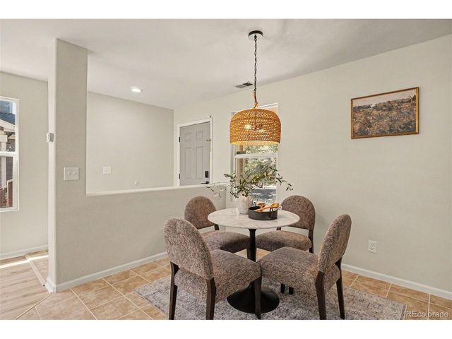 864 Mockingbird Ln, Brighton, CO 80601