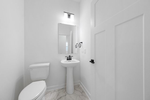 10197 187th Avenue NW, Elk River, MN 55330