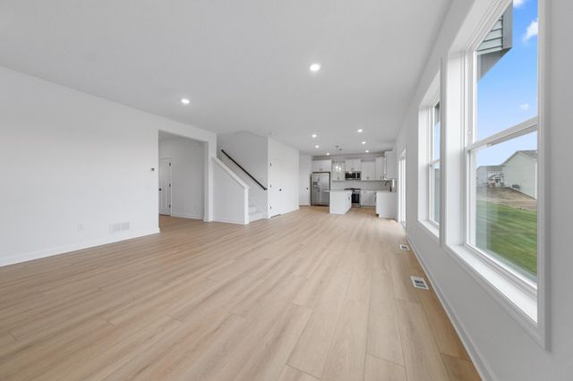 10197 187th Avenue NW, Elk River, MN 55330