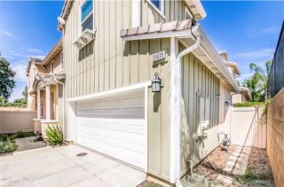 20039 Lila Pl, Winnetka, CA 91306