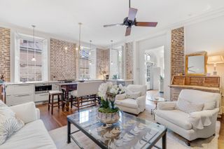 87 East Bay Street D, Charleston, SC 29401