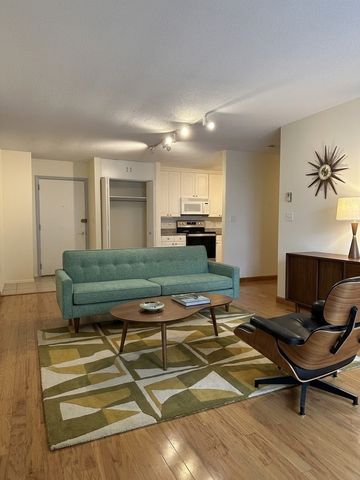 2 Larose Place 8, Boston, MA 02135