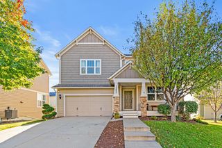 15847 Elmwood Lane, Apple Valley, MN 55124