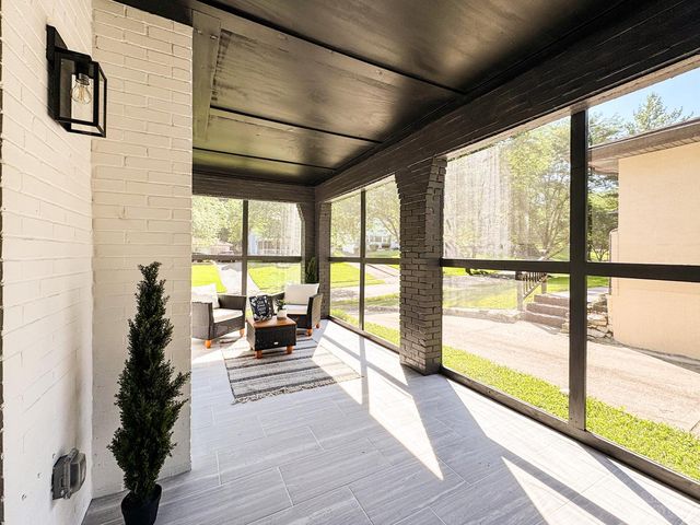 3923 Wess Park Drive, Cincinnati, OH 45217