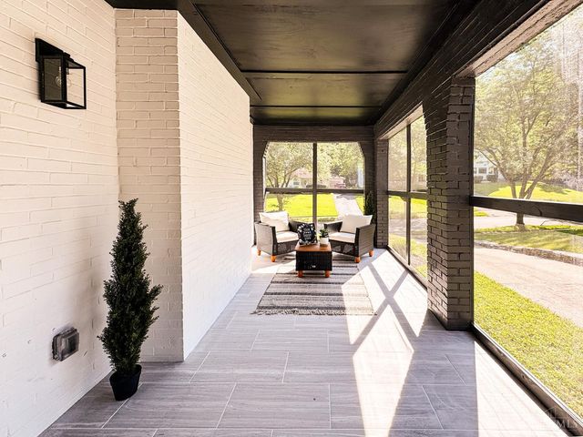 3923 Wess Park Drive, Cincinnati, OH 45217