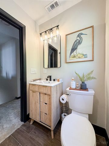 3923 Wess Park Drive, Cincinnati, OH 45217