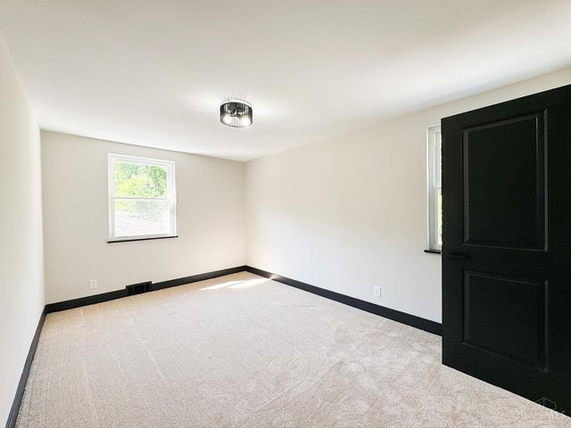 3923 Wess Park Drive, Cincinnati, OH 45217