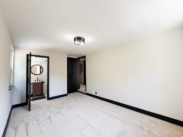 3923 Wess Park Drive, Cincinnati, OH 45217