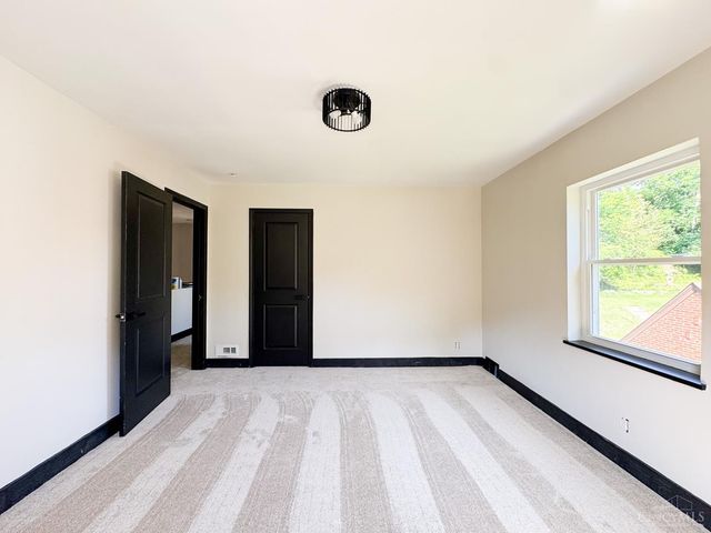 3923 Wess Park Drive, Cincinnati, OH 45217