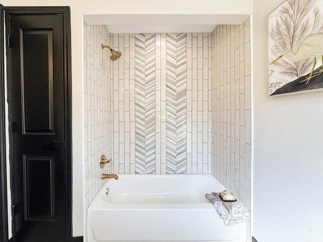 3923 Wess Park Drive, Cincinnati, OH 45217