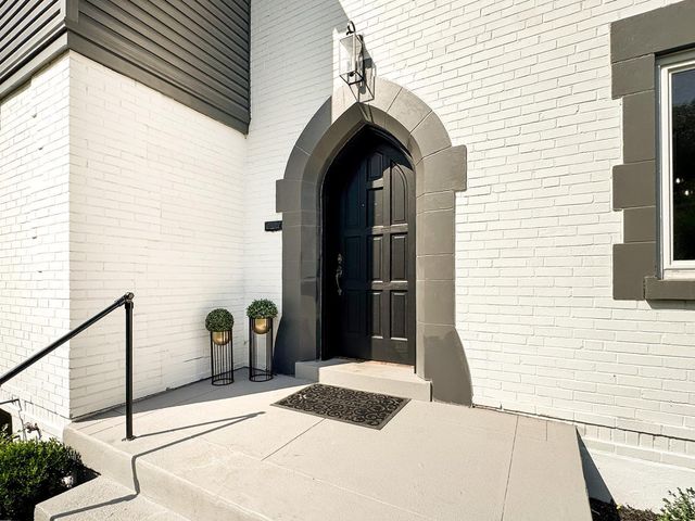 3923 Wess Park Drive, Cincinnati, OH 45217