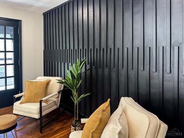 3923 Wess Park Drive, Cincinnati, OH 45217