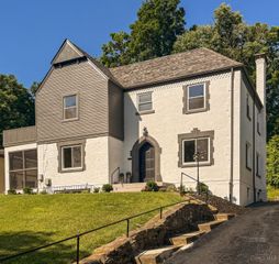 3923 Wess Park Drive, Cincinnati, OH 45217