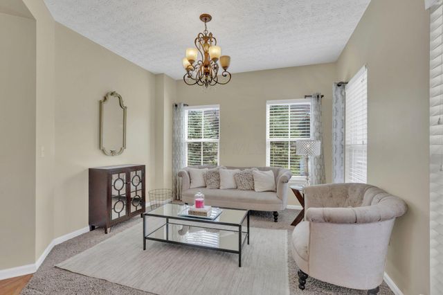 7844 Adare Court, 5, Dublin, OH 43016