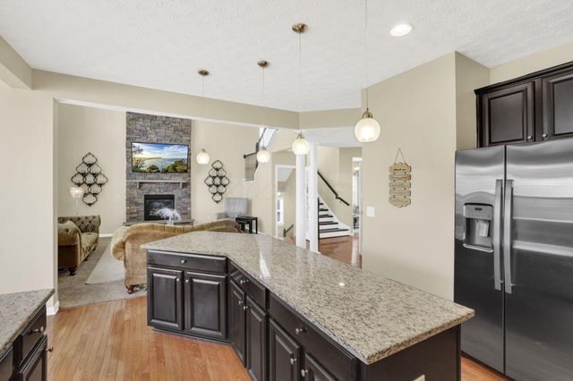 7844 Adare Court, 5, Dublin, OH 43016
