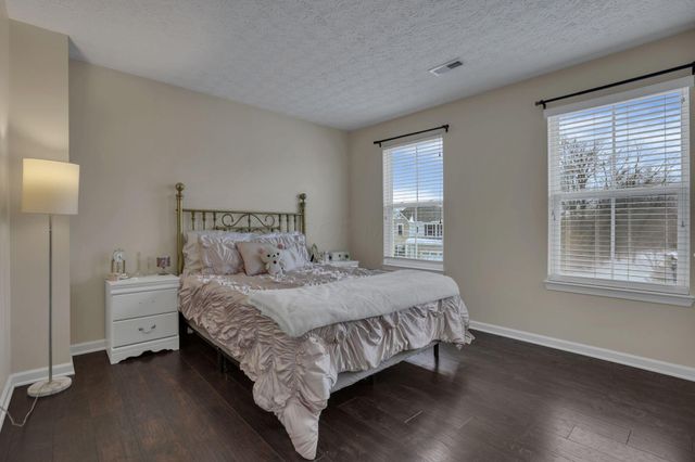 7844 Adare Court, 5, Dublin, OH 43016