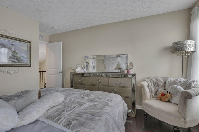 7844 Adare Court, 5, Dublin, OH 43016