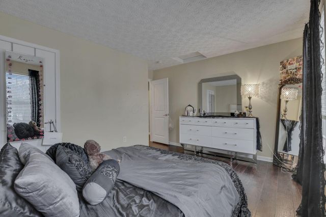 7844 Adare Court, 5, Dublin, OH 43016