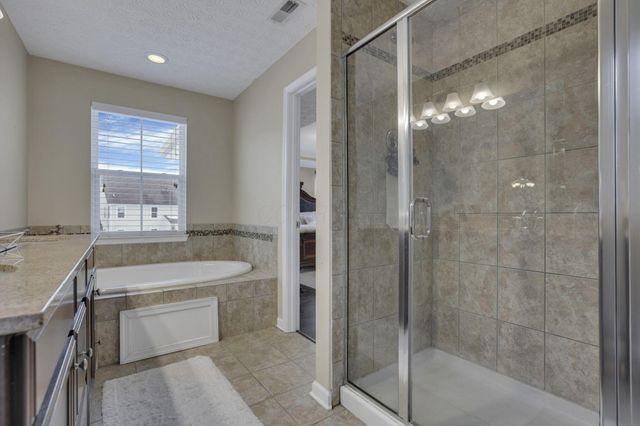 7844 Adare Court, 5, Dublin, OH 43016