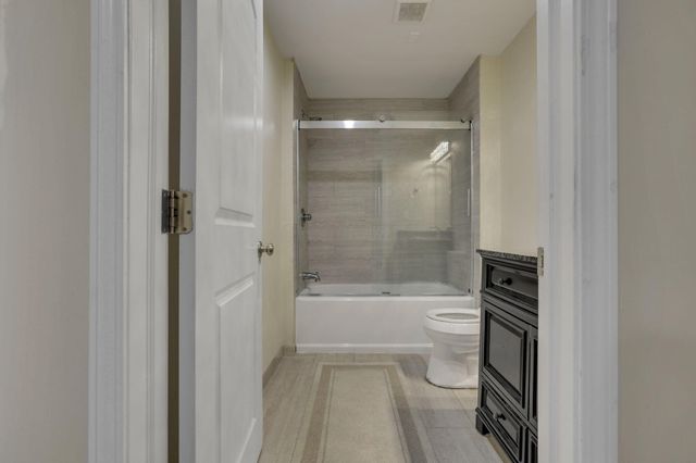 7844 Adare Court, 5, Dublin, OH 43016