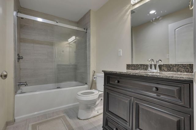 7844 Adare Court, 5, Dublin, OH 43016