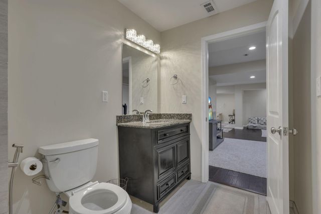 7844 Adare Court, 5, Dublin, OH 43016
