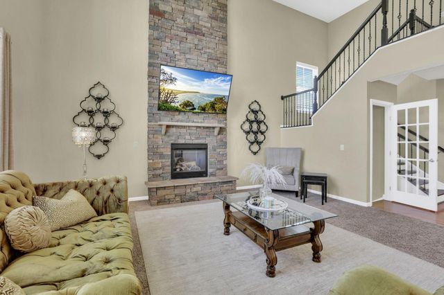 7844 Adare Court, 5, Dublin, OH 43016
