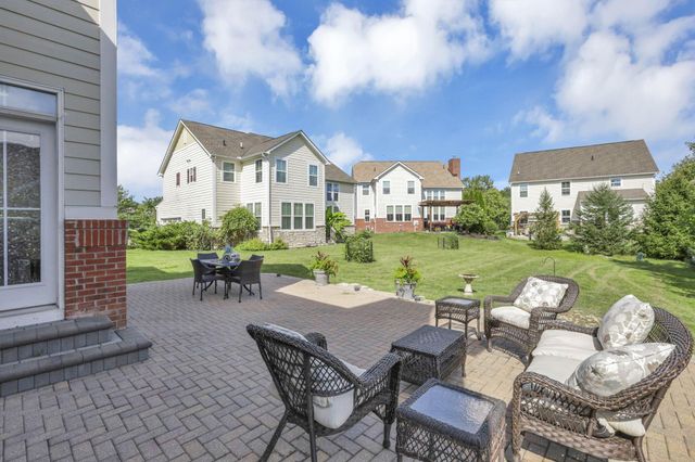 7844 Adare Court, 5, Dublin, OH 43016