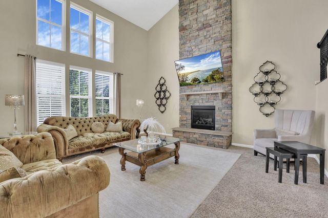 7844 Adare Court, 5, Dublin, OH 43016