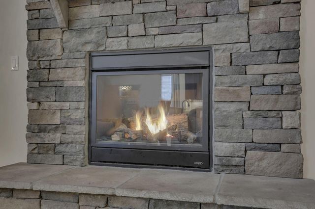 7844 Adare Court, 5, Dublin, OH 43016
