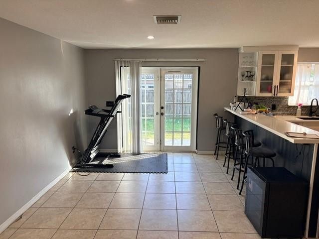 2518 NW 15, Fort Lauderdale, FL 33311