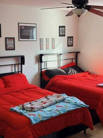 2518 NW 15, Fort Lauderdale, FL 33311