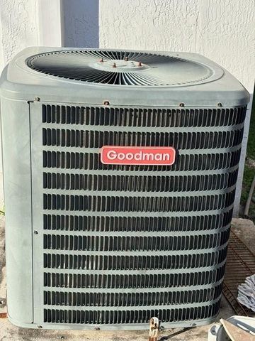 2518 NW 15, Fort Lauderdale, FL 33311