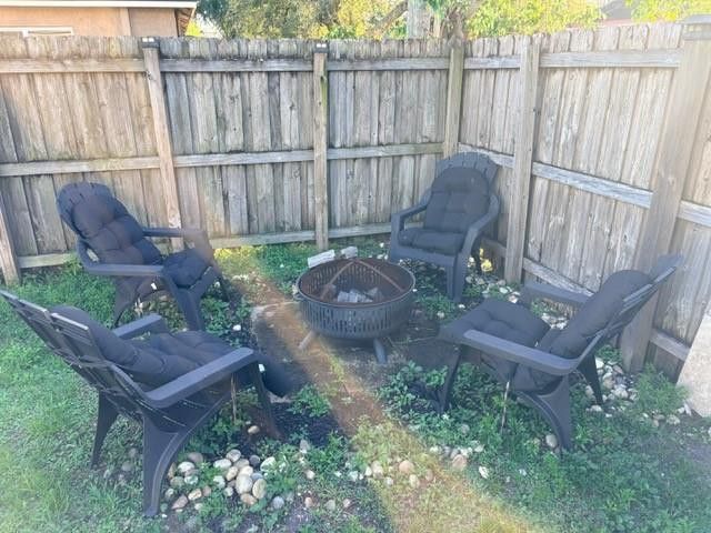 2518 NW 15, Fort Lauderdale, FL 33311