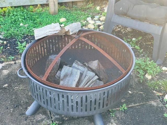 2518 NW 15, Fort Lauderdale, FL 33311