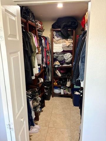 2518 NW 15, Fort Lauderdale, FL 33311