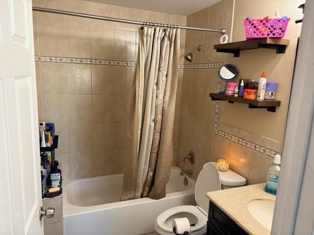 2518 NW 15, Fort Lauderdale, FL 33311