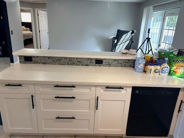 2518 NW 15, Fort Lauderdale, FL 33311