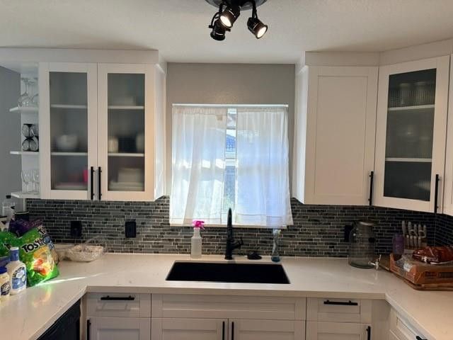 2518 NW 15, Fort Lauderdale, FL 33311