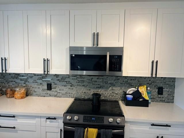 2518 NW 15, Fort Lauderdale, FL 33311