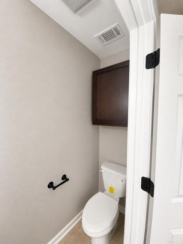 1033 Gina Circle Unit A-B, Jacksonville, AR 72076