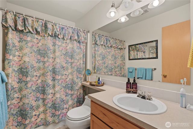 11128 135th Street Ct E, Puyallup, WA 98374