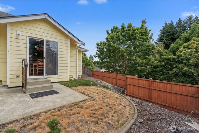 11128 135th Street Ct E, Puyallup, WA 98374