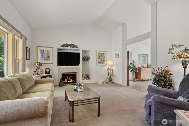 11128 135th Street Ct E, Puyallup, WA 98374