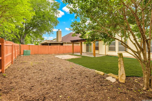 8531 Quail Tree, San Antonio, TX 78250