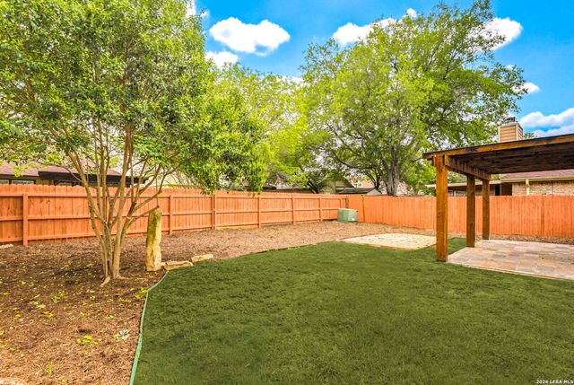 8531 Quail Tree, San Antonio, TX 78250