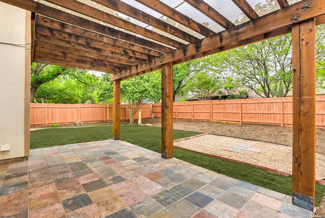 8531 Quail Tree, San Antonio, TX 78250