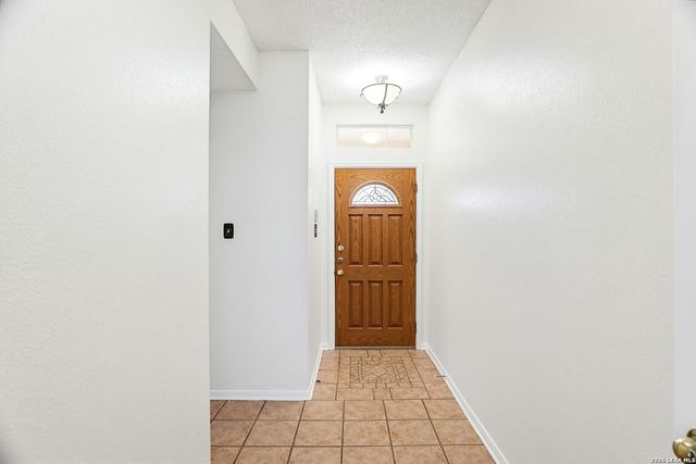 8531 Quail Tree, San Antonio, TX 78250