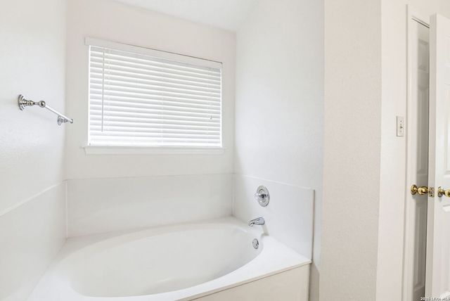 8531 Quail Tree, San Antonio, TX 78250
