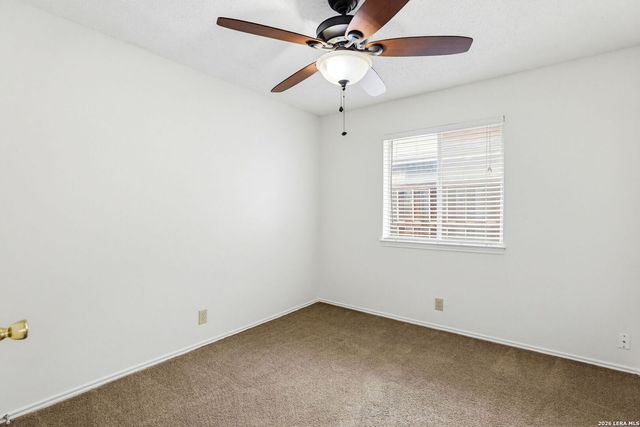 8531 Quail Tree, San Antonio, TX 78250